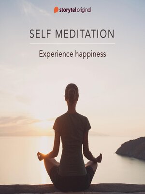 cover image of Experience Happiness